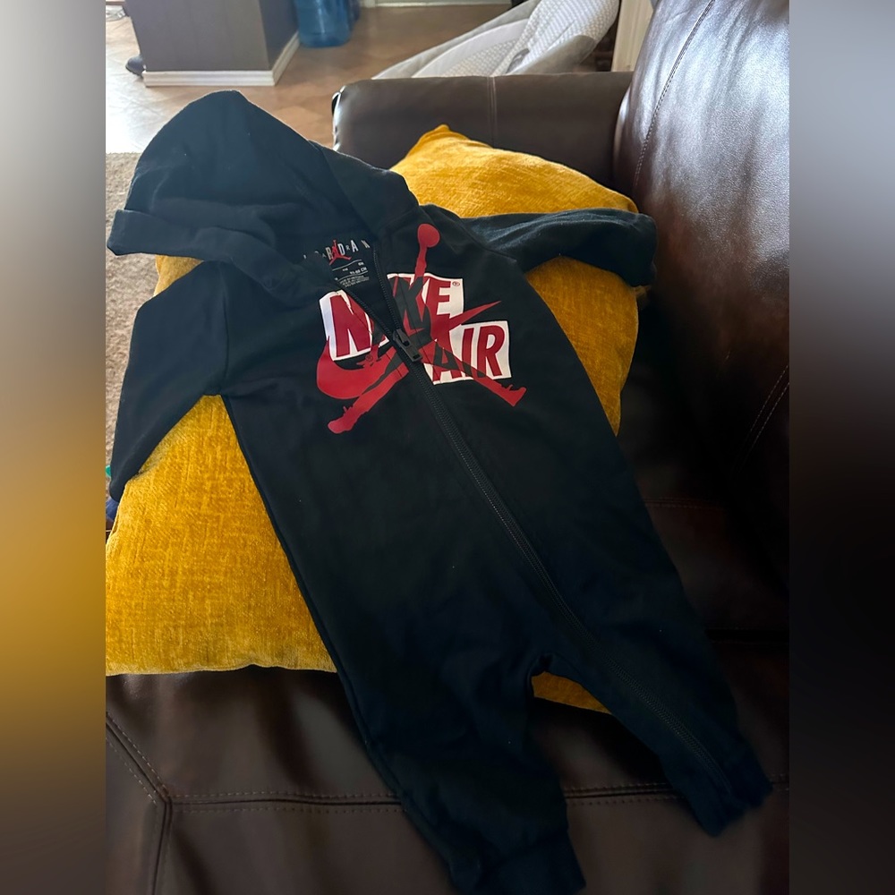 Baby boy bundle of clothes!!